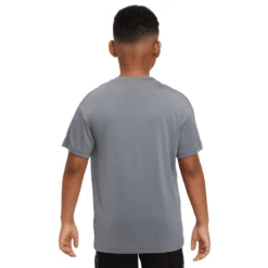 Nike Dri-FIT Short-Sleeve Training T-Shirt - Boys' 8 Nike Dri-FIT Short-Sleeve Training T-Shirt - Boys' -Aerelle Style Shop 1349468 800 auto