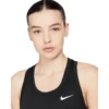 Nike Dri-FIT Racerback Tank Top - Women's 1 Nike Dri-FIT Racerback Tank Top - Women's -Aerelle Style Shop 1349482 800 auto