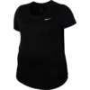 Nike Dri-FIT Legend Training T-Shirt - Women's -Aerelle Style Shop 1349617 800 auto