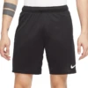 Nike Dri-FIT Epic Knit 8" Short - Men's -Aerelle Style Shop 1349638 800 auto