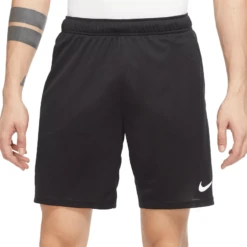 Nike Dri-FIT Epic Knit 8" Short - Men's