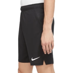 Nike Dri-FIT Epic Knit 8" Short - Men's -Aerelle Style Shop 1349640 800 auto