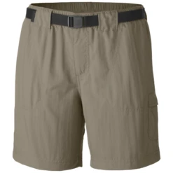 Columbia Sandy River Cargo Short - Women's -Aerelle Style Shop 1349641 800 auto