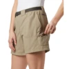 Columbia Sandy River Cargo Short - Women's -Aerelle Style Shop 1349643 800 auto