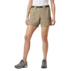 Columbia Sandy River Cargo Short - Women's -Aerelle Style Shop 1349646 800 auto