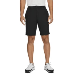 Nike Dri-FIT Golf Short - Men's -Aerelle Style Shop 1349661 800 auto
