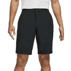 Nike Dri-FIT Golf Short - Men's -Aerelle Style Shop 1349662 800 auto