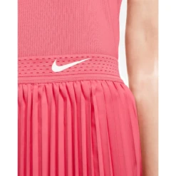 Nike Dri-FIT Advantage Pleated Tennis Skirt - Women's -Aerelle Style Shop 1349685 800 auto