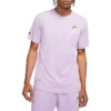 Nike Club Essential T-Shirt - Men's -Aerelle Style Shop 1349776 800 auto