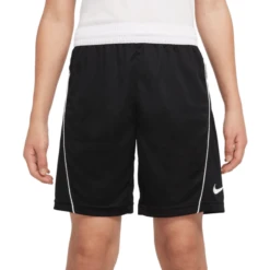 Nike Dri-FIT Basketball Short - Boys' 9 Nike Dri-FIT Basketball Short - Boys' -Aerelle Style Shop 1349905 800 auto