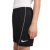 Nike Dri-FIT Basketball Short - Boys' -Aerelle Style Shop 1349907 800 auto