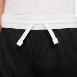 Nike Dri-FIT Basketball Short - Boys' 8 Nike Dri-FIT Basketball Short - Boys' -Aerelle Style Shop 1349908 800 auto