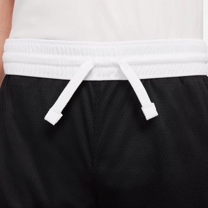 Nike Dri-FIT Basketball Short - Boys' 5 Nike Dri-FIT Basketball Short - Boys' - Image 3