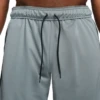 Nike Dri-FIT Knit Hybrid Training Short - Men's 1 Nike Dri-FIT Knit Hybrid Training Short - Men's -Aerelle Style Shop 1350043 800 auto