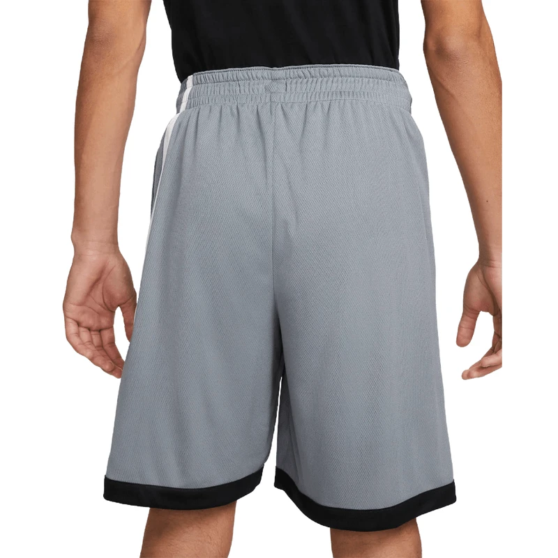 Nike Dri-FIT Basketball Short - Men's 6 Nike Dri-FIT Basketball Short - Men's - Image 4