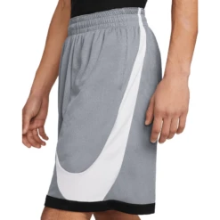 Nike Dri-FIT Basketball Short - Men's 11 Nike Dri-FIT Basketball Short - Men's -Aerelle Style Shop 1350217 800 auto