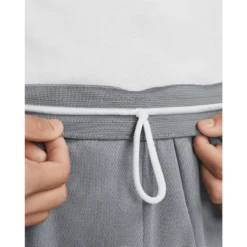 Nike Dri-FIT Basketball Short - Men's 14 Nike Dri-FIT Basketball Short - Men's -Aerelle Style Shop 1350220 800 auto