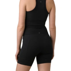 PrAna Becksa Short - Women's -Aerelle Style Shop 1351227 800 auto