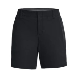 Under Armour Links Shorty Short - Women's 12 Under Armour Links Shorty Short - Women's -Aerelle Style Shop 1351614 800 auto