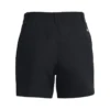 Under Armour Links Shorty Short - Women's