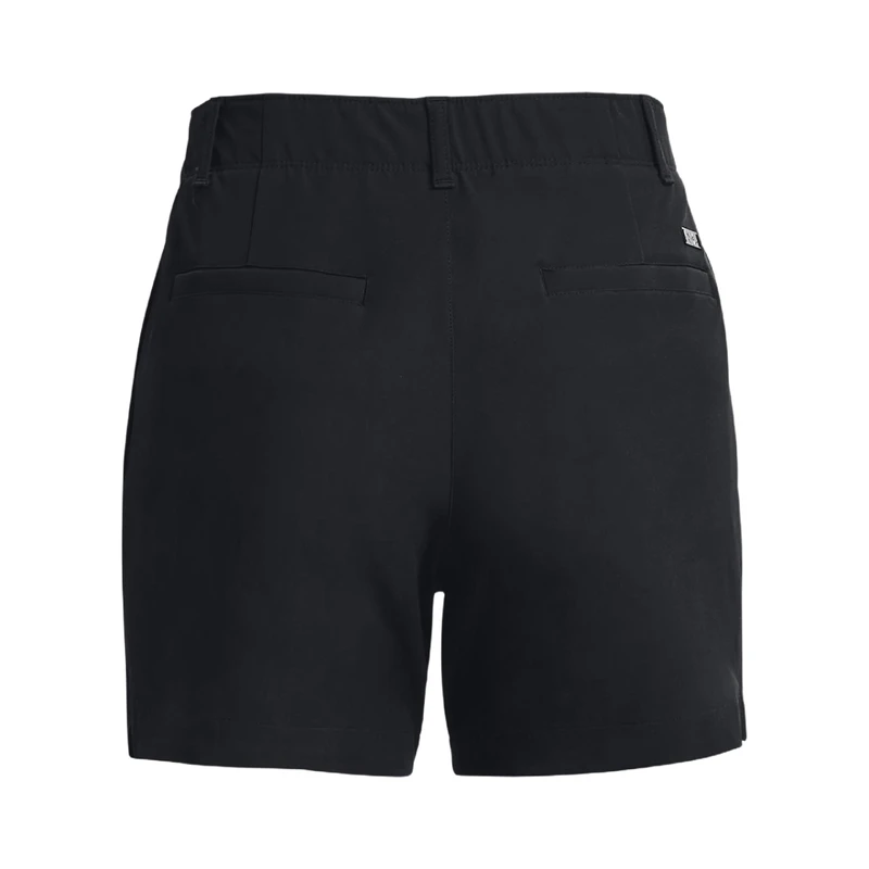 Under Armour Links Shorty Short - Women's 3 Under Armour Links Shorty Short - Women's