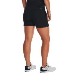 Under Armour Links Shorty Short - Women's 15 Under Armour Links Shorty Short - Women's -Aerelle Style Shop 1351618 800 auto