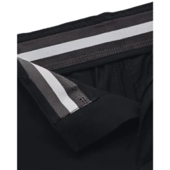 Under Armour Links Shorty Short - Women's 11 Under Armour Links Shorty Short - Women's -Aerelle Style Shop 1351620 800 auto