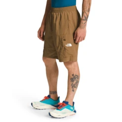 The North Face TNF Nylon Easy Short - Men's
