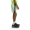 The North Face Never Stop Knit Training Short - Boys'