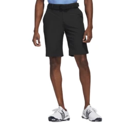 Adidas Ultimate365 Golf Short - Men's 12 Adidas Ultimate365 Golf Short - Men's -Aerelle Style Shop 1352481 800 auto