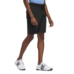Adidas Ultimate365 Golf Short - Men's 13 Adidas Ultimate365 Golf Short - Men's -Aerelle Style Shop 1352482 800 auto