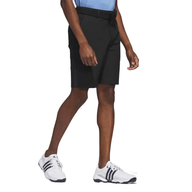Adidas Ultimate365 Golf Short - Men's 8 Adidas Ultimate365 Golf Short - Men's - Image 6