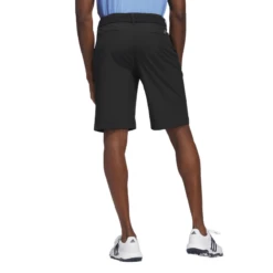 Adidas Ultimate365 Golf Short - Men's 10 Adidas Ultimate365 Golf Short - Men's -Aerelle Style Shop 1352483 800 auto