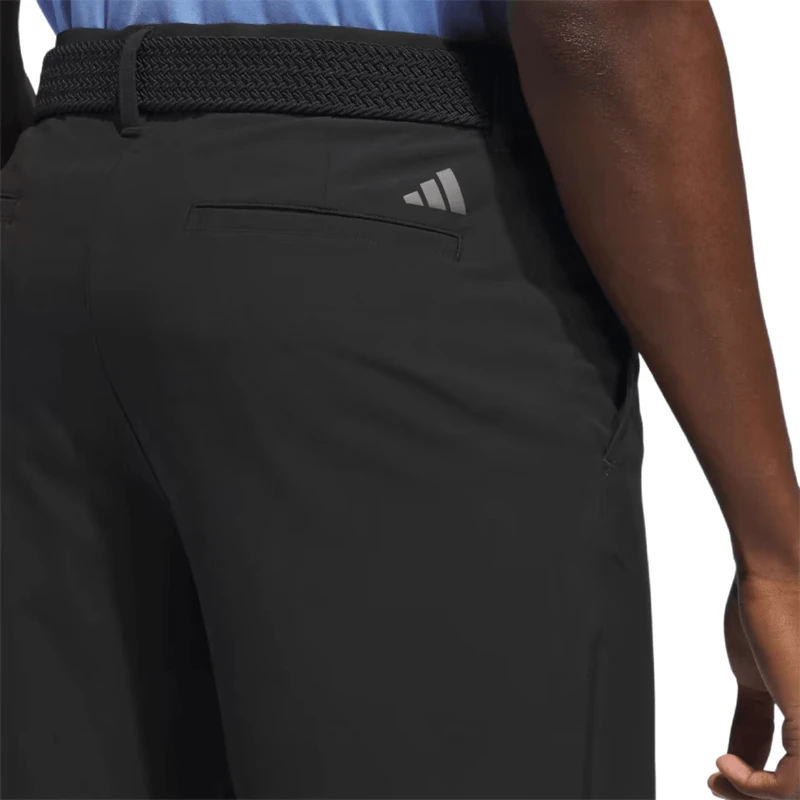 Adidas Ultimate365 Golf Short - Men's 4 Adidas Ultimate365 Golf Short - Men's - Image 2