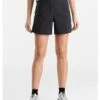 Arc'teryx Aestas Short - Women's -Aerelle Style Shop 1354655 800 auto