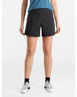Arc'teryx Aestas Short - Women's