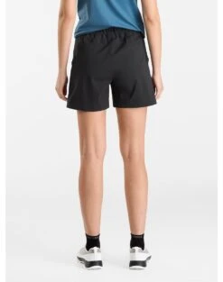 Arc'teryx Aestas Short - Women's -Aerelle Style Shop 1354656 800 auto