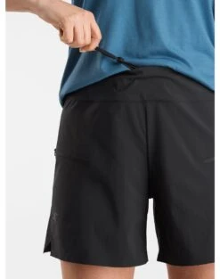 Arc'teryx Aestas Short - Women's -Aerelle Style Shop 1354659 800 auto