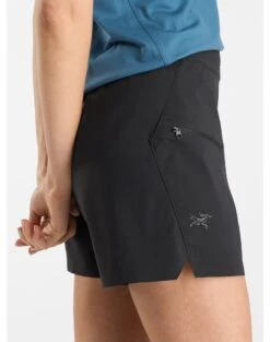 Arc'teryx Aestas Short - Women's -Aerelle Style Shop 1354660 800 auto