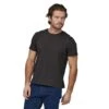 Patagonia Regenerative Organic Certified Cotton Lightweight T-Shirt -Aerelle Style Shop 1355305 800 auto