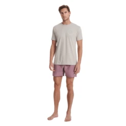 Vuori Textures T-Shirt - Men's -Aerelle Style Shop 1358533 800 auto