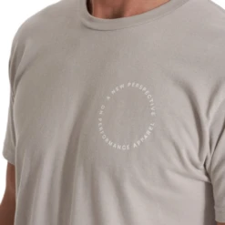 Vuori Textures T-Shirt - Men's -Aerelle Style Shop 1358535 800 auto