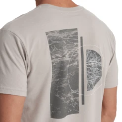 Vuori Textures T-Shirt - Men's -Aerelle Style Shop 1358536 800 auto