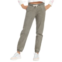 Roxy End Of The Day Denim Jean - Girls' -Aerelle Style Shop 1359027 800 auto