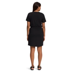 The North Face Short Sleeve Terrain Dress - Women's