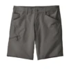 Patagonia Quandary 8" Short - Men's 2 Patagonia Quandary 8" Short - Men's -Aerelle Style Shop 1363829 800 auto