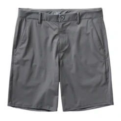 Vuori Meta Short - Men's