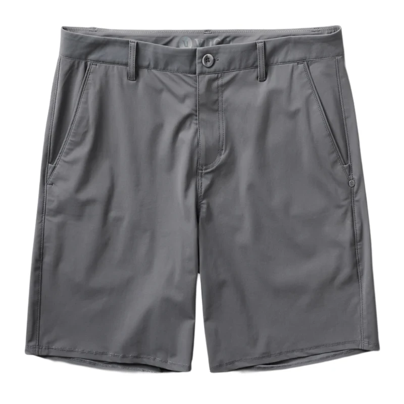 Vuori Meta Short - Men's 3 Vuori Meta Short - Men's