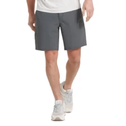 Vuori Meta Short - Men's 9 Vuori Meta Short - Men's -Aerelle Style Shop 1365690 800 auto