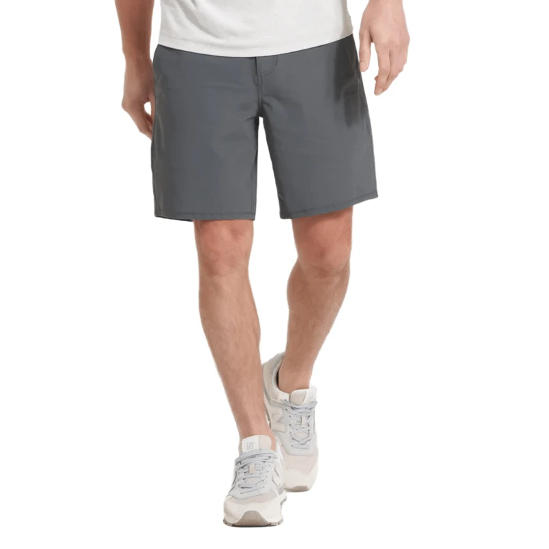 Vuori Meta Short - Men's 5 Vuori Meta Short - Men's - Image 3